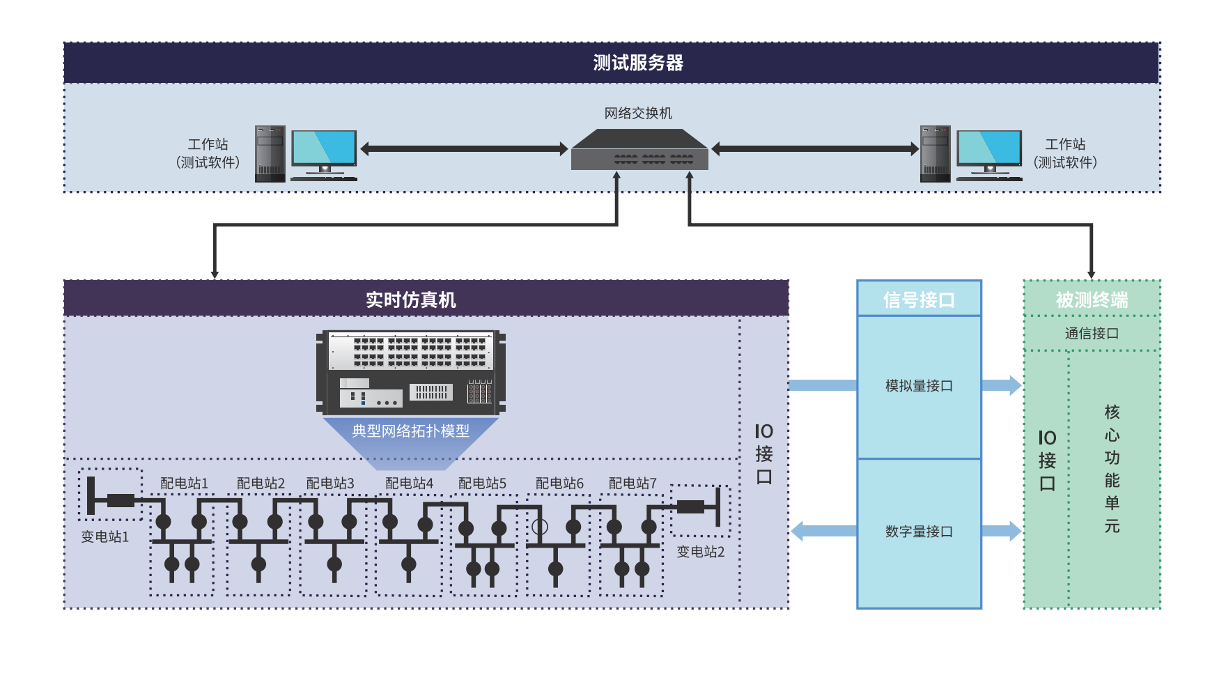 WX20210322-100206@2x.png